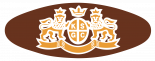 Kenia Caffè Logo