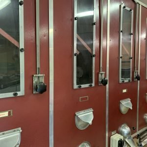 silos torrefazione kenia